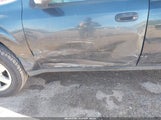 Chevrolet Trailblazer Ls 1GNDT13S562153151 снимка