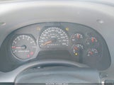 Chevrolet Trailblazer Ls 1GNDT13S562153151 снимка