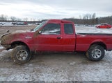 Ford Ranger Xl/Xlt 1FTYR14D79PA60812 снимка