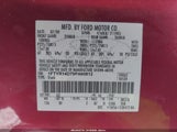 Ford Ranger Xl/Xlt 1FTYR14D79PA60812 снимка