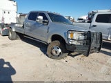 Ford F-350 King Ranch/Lariat/Platinum/Xl/Xlt 1FT8W3DT6HE004668 снимка