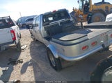 Ford F-350 King Ranch/Lariat/Platinum/Xl/Xlt 1FT8W3DT6HE004668 fotografie