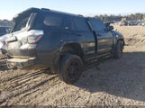Toyota 4Runner Sr5 Premium JTEBU5JR8L5805741 photo