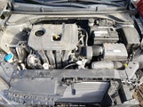 Hyundai Elantra Sel 5NPD84LF5KH479684 photo