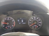 Kia Optima Lx 5XXGT4L36JG254136 снимка