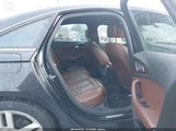 Audi A6 2.0T Premium WAUGFAFC8FN031204 снимка