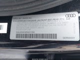 Audi A6 2.0T Premium WAUGFAFC8FN031204 снимка