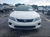 Honda Accord Lx-S 1HGCT1B37DA019776 снимка