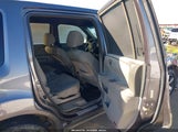 Honda Pilot Lx 5FNYF3H28FB012867 снимка