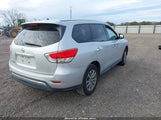 Nissan Pathfinder S 5N1AR2MN9DC636198 снимка
