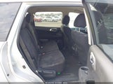 Nissan Pathfinder S 5N1AR2MN9DC636198 снимка