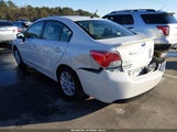 Subaru Impreza 2.0I Premium JF1GJAB66GH008270 photo