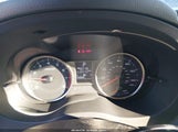 Subaru Impreza 2.0I Premium JF1GJAB66GH008270 photo