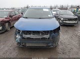 Mitsubishi Eclipse Cross Le 1.5T/Se 1.5T/Sp 1.5T JA4AS4AA4LZ015026 снимка