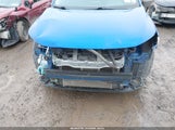 Mitsubishi Eclipse Cross Le 1.5T/Se 1.5T/Sp 1.5T JA4AS4AA4LZ015026 снимка