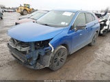 Mitsubishi Eclipse Cross Le 1.5T/Se 1.5T/Sp 1.5T JA4AS4AA4LZ015026 снимка