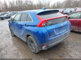 Mitsubishi Eclipse Cross Le 1.5T/Se 1.5T/Sp 1.5T JA4AS4AA4LZ015026 снимка