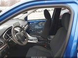 Mitsubishi Eclipse Cross Le 1.5T/Se 1.5T/Sp 1.5T JA4AS4AA4LZ015026 photo