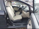 Ford Fiesta Se 3FADP4EJ6FM132701 снимка