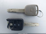 Honda Civic Lx 2HGFB2F58FH534808 снимка