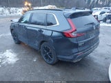 Honda Cr-V Hybrid Sport Touring 2HKRS6H94PH814480 fotografie