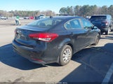 Kia Forte Lx 3KPFK4A70HE042761 снимка