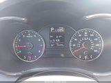 Kia Forte Lx 3KPFK4A70HE042761 снимка