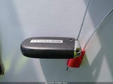 Dodge Challenger R/T 392 2C3CDZFJ1JH182847 снимка
