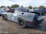 Dodge Challenger R/T 392 2C3CDZFJ1JH182847 снимка