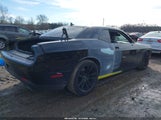 Dodge Challenger R/T 392 2C3CDZFJ1JH182847 снимка