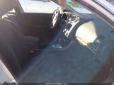 Nissan Altima 2.5 S 1N4AL2AP3CC190257 снимка