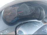 Nissan Altima 2.5 S 1N4AL2AP3CC190257 снимка