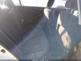 Nissan Altima 2.5 S 1N4AL2AP3CC190257 снимка