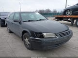 Toyota Camry Ce/Le/Xle 4T1BG22K5VU138997 photo