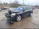 Mercedes-Benz Glk 350 4Matic WDCGG8HB7CF873366 снимка