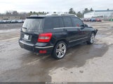 Mercedes-Benz Glk 350 4Matic WDCGG8HB7CF873366 photo
