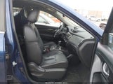 Nissan Rogue Sl 5N1AT2MV3JC802292 снимка