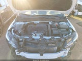 Chevrolet Malibu Fwd 1Lt 1G1ZD5ST9SF153646 photo