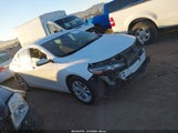 Chevrolet Malibu Fwd 1Lt 1G1ZD5ST9SF153646 photo