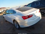 Chevrolet Malibu Fwd 1Lt 1G1ZD5ST9SF153646 снимка