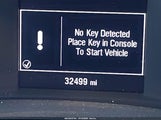 Chevrolet Malibu Fwd 1Lt 1G1ZD5ST9SF153646 снимка