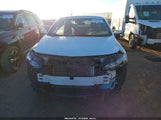 Chevrolet Malibu Fwd 1Lt 1G1ZD5ST9SF153646 photo