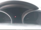 Toyota Highlander Se V6 5TDZK3EH6CS075465 снимка