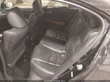 Honda Accord 3.5 Ex-L 1HGCP3F82BA030882 снимка