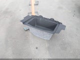 Tesla Model 3 Standard Range Plus Rear-Wheel Drive 5YJ3E1EA7MF066395 снимка