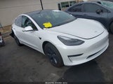 Tesla Model 3 Standard Range Plus Rear-Wheel Drive 5YJ3E1EA7MF066395 снимка