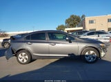 Honda Civic Lx 2HGFB2F58DH576909 снимка