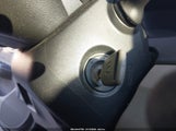 Honda Civic Lx 2HGFB2F58DH576909 снимка