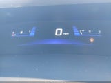 Honda Civic Lx 2HGFB2F58DH576909 снимка