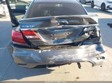 Honda Civic Lx 2HGFB2F58DH576909 снимка